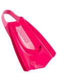 Arena Powerfin Pro