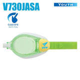 View Jr Swipe Goggles