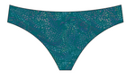 JOLYN Women's Andy Bottom
