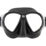 Cressi Force Mask
