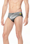 Speedo Men's Endurance+ Brief