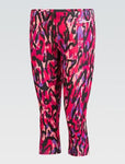 Dolfin Women's Aqua Capri