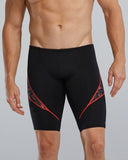 TYR Men's Durafast Elite Jammer