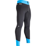 Cressi Guardian 2mm Neoprene Pants