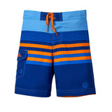 UVSkinz Boy's Classic Boardshort