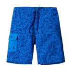 UVSkinz Boy's Classic Boardshort