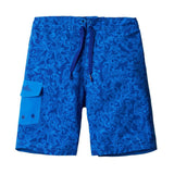 UVSkinz Boy's Classic Boardshort