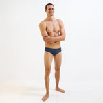 Finis Men's Brief