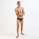Finis Men's Brief