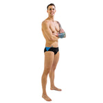 Finis Men's Brief