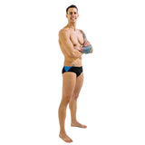 Finis Men's Brief