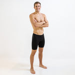 Finis Men's Solid Jammer