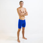 Finis Men's Solid Jammer