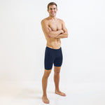 Finis Men's Solid Jammer