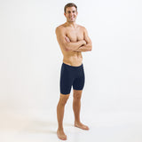 Finis Men's Solid Jammer