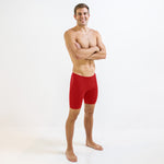 Finis Men's Solid Jammer