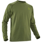 NRS Mens H2Core Rashguard