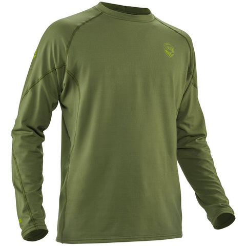 NRS Mens H2Core Rashguard