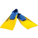 Finis Long Floating Fins