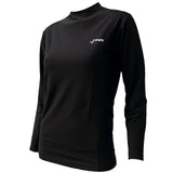 Finis - Thermal Swim Shirt