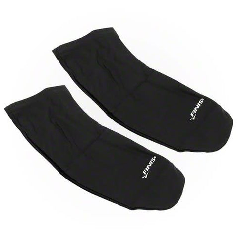 Finis Skin Sock