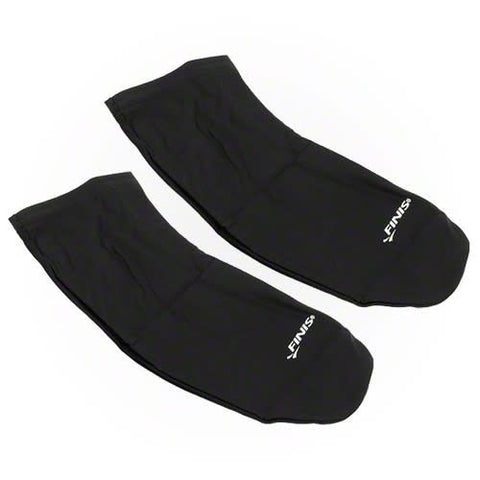 Finis Skin Sock