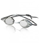Speedo Vanquisher 2.0 Mirrored Goggles