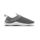 Speedo Women's Surf Knit Pro Water Shoe