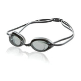 Speedo Vanquisher 2.0 Goggles