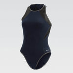 Dolfin Women's Water Polo Swimsuit