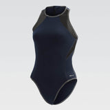 Dolfin Women's Water Polo Swimsuit