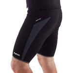 NRS Men's HydroSkin .5mm Short