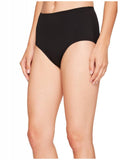 TYR Women's Hi Waist Bottom