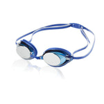 Speedo Vanquisher 2.0 Mirrored Goggles