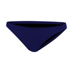TYR Women's Solid Bikini Bottom