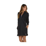 Speedo Women's Aquatic Fitness Robe