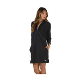Speedo Women's Aquatic Fitness Robe