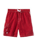 TYR Boy's Challenger Swim Short