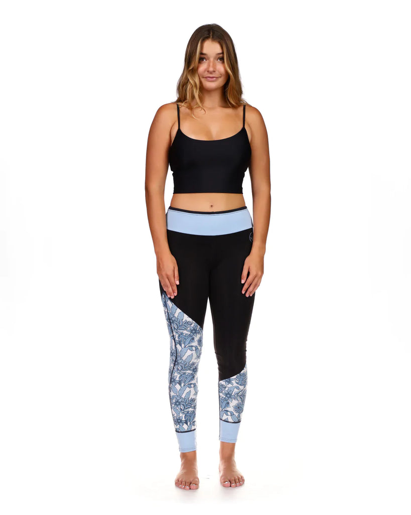 Body glove swim tights outlet