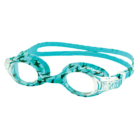finis goggles Finis Adventure and Mermaid Goggles – La Jolla Swim and Sport