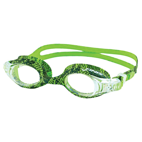 Finis Adventure and Mermaid Goggles La Jolla Swim and Sport