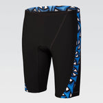 Dolfin Men's Graphlite Jammer
