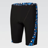 Dolfin Men's Graphlite Jammer