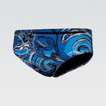 Dolfin Men's Graphlite Racer