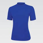 Dolfin Women's Short Sleeve Rashguard