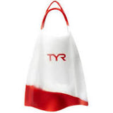 TYR Hydroblade Fin