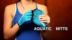 Speedo Aqua Fitness Glove