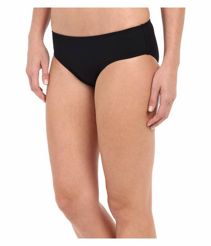 TYR Women's Midrise Bottom