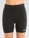 Dolfin Women's AquaShape Mid-Length Shorts