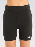 Dolfin Women's AquaShape Mid-Length Shorts